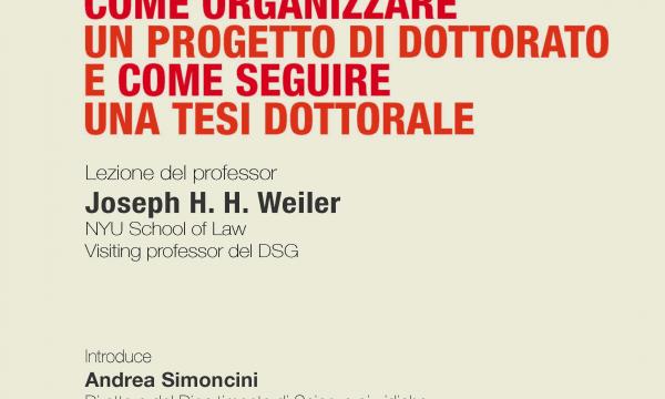 27 aprile 2022 ore 17.00.