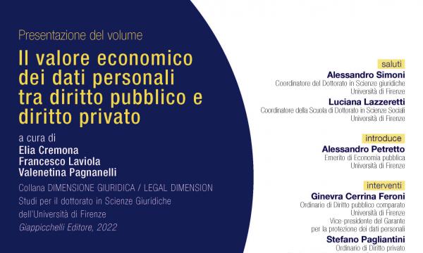 30 giugno 2022 ore 15.00 